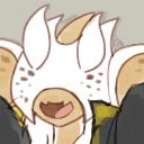 Klarissa (Bugdiver) voice changer