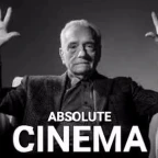 Girl 100% voice changer