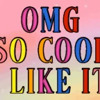 Low8Bit voice changer