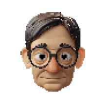 Genius voice changer