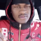 demon time voice changer