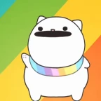 reeeeaaaaall voice changer