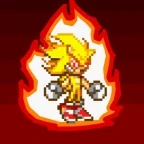 Fleetway (By Zeph) voice changer