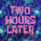 New Narrator voice changer