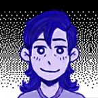 shantae test 2 voice changer