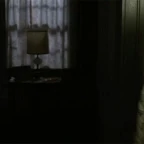 horror doll 2 voice changer