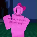 Pr3ttypriincess! voice changer