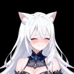Neko voice changer