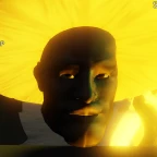 real walkie type shi voice changer