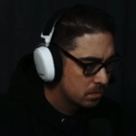 Trick2G YEHEHEHEH - Sound