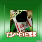 Timeless forsaken voice changer