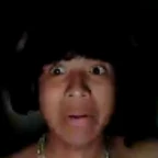 Explosion voice changer