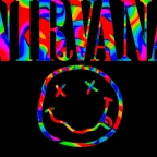 Space beat voice changer