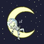 space robot voice changer