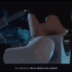 Doomed Existance voice changer