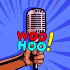 better mic voice changer