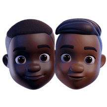 Double voice changer