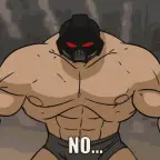 Sexy Space Marine voice changer