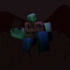 Guyman voice changer