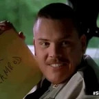 cop radio simple voice changer