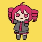 teto fixed voice changer