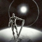 The True Doctor voice changer