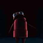 repo bot voice changer