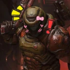 Doom slayer 3.0 voice changer