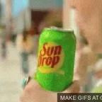 sun drop voice changer