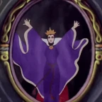 mirror mirror voice changer