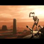 (Copy) (Copy) B1 Battle Droid voice changer