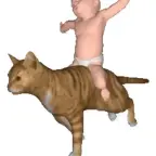 BABASES voice changer