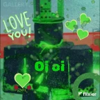 1X1X1X1 MINION voice changer