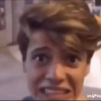 random bullhit voice changer