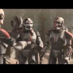 Eco bad voice changer