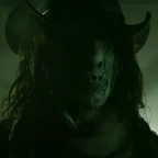 Wild Hunt voice changer