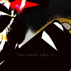 JOHN DOE SKIN OC voice changer