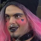 Girl Voice voice changer