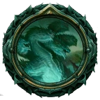 Nahatrax voice changer