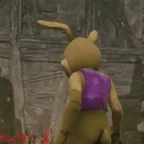 glitch trap voice changer