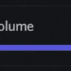 lower pitch voice changer