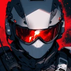 KAYX Comms voice changer