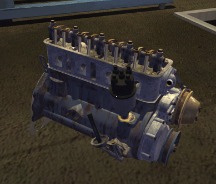 ear microwaver voice changer