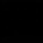 Filtered Voice voice changer