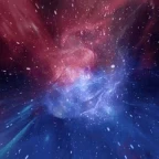 space voice changer