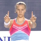 left and right voice changer