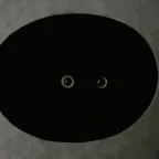 entity dax boggs voice changer