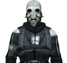 cp unit combine voice changer