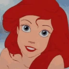 Mermaid Voice voice changer