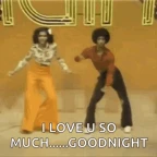 FEMOVICE voice changer